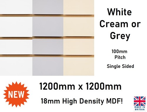 White cream grey - 2, x