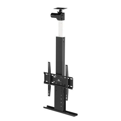218cm motorized lift floor - 218cm,