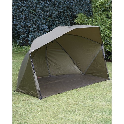 Daiwa mission brolly carp - mission,