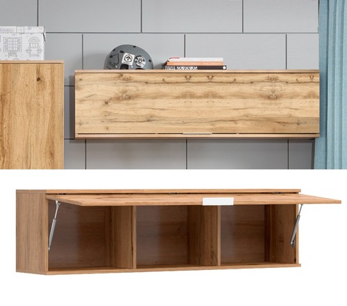 Wall cabinet storage - storage, lift