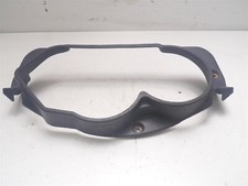 KAWASAKI GPZ500 S D 1994-2004