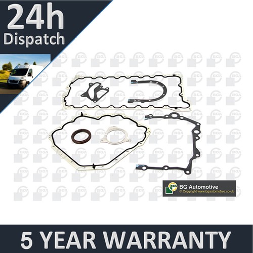 Fits grand voyager - fits, wrangler