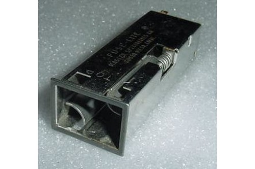 70ea1 aircraft annunciator - 70ea1,,