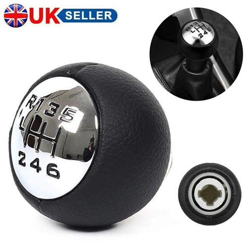 Speed gear stick shift knob - speed,