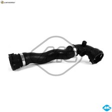 RADIATOR HOSE 09494 FOR BMW
