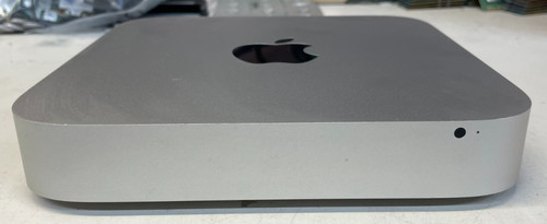 Apple mac mini a1347 - mini,