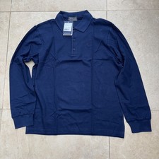 L’Alpina Australian Men’s