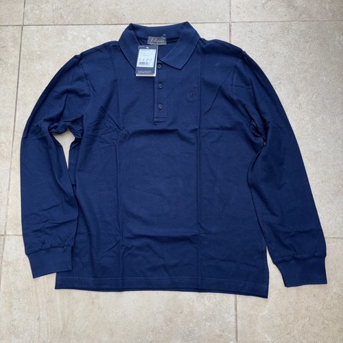 Alpina australian men - l’alpina,