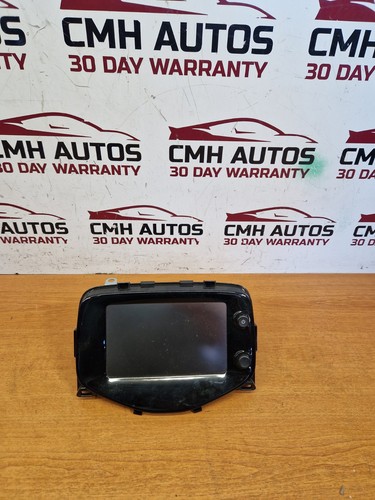 2014 2022 toyota - 2014-2022,