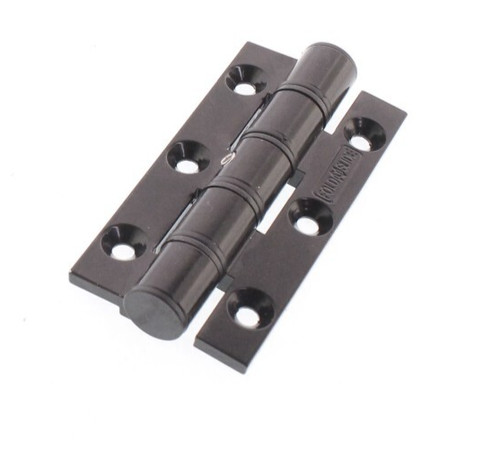 Fold slide bifold middle - slide,
