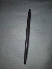 Parker Classic Cisele Sterling