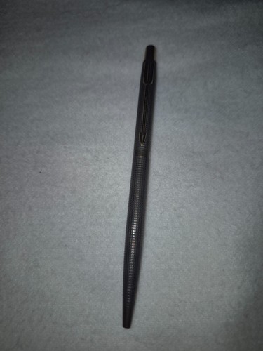 Parker classic cisele - parker, sterling