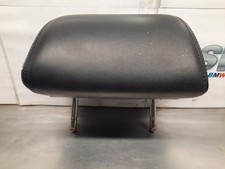 BMW Head Rest Rear Seat E36 3