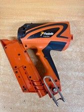 Paslode PPN35Ci Housing  /