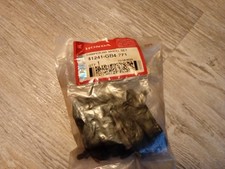 Genuine Honda Cush Drive