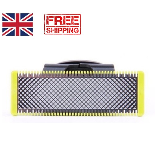 Replacement blades head fits - replacement,