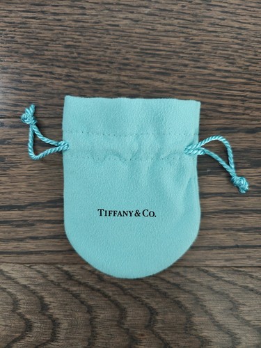 Tiffany small blue - tiffany,