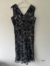 Michel Ambers Black & White