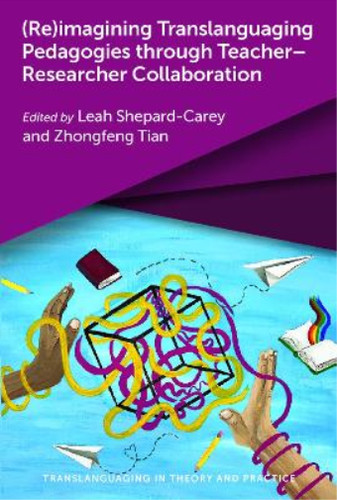 Leah shepard imagining - shepard-ca, (re)imagining
