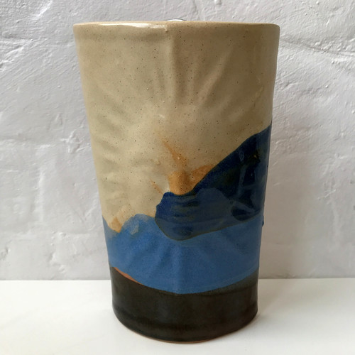 Vintage celestial studio - vintage,