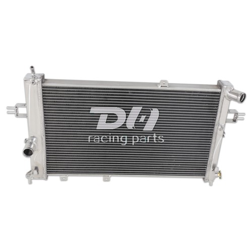 Alum radiator for - 23.54"w,