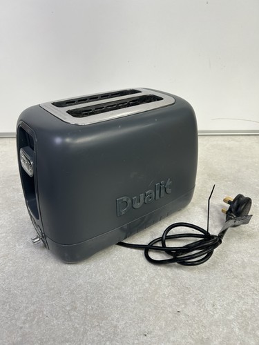 Dualit dlt22 domus - domus, 2