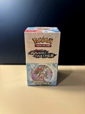 Pokemon TCG Journey Together