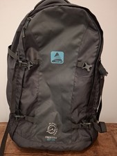 Vango Freedom 60 Litre