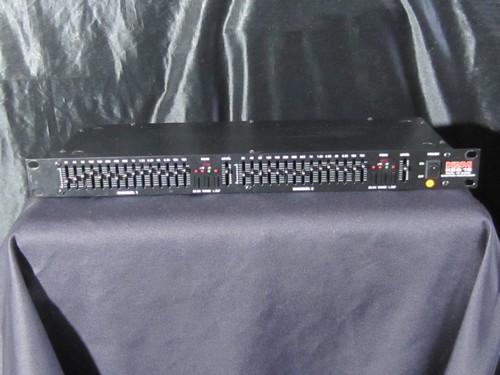 Kam keq dual - keq, band