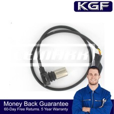 KGF Camshaft Position Sensor