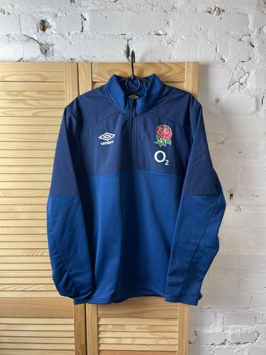 England national team rugby - england,