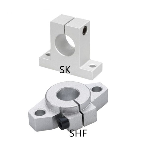 Shf 8mm 60mm - shf, linear