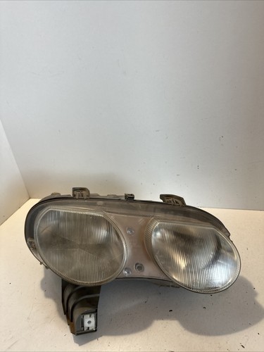 Rover headlight front right - 75,