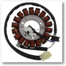 V833400111 STATOR TOURMAX