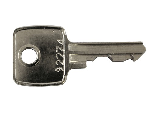 Jcb thwaites ignition - ignition, key
