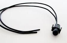 Volvo C30 C70 S40 S60 S80 V40