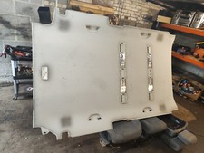 Volkswagen VW Transporter T5