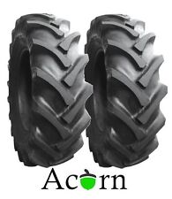 18.4-38 8PR ALLIANCE Tyres (Pair) - Deal from Acorn