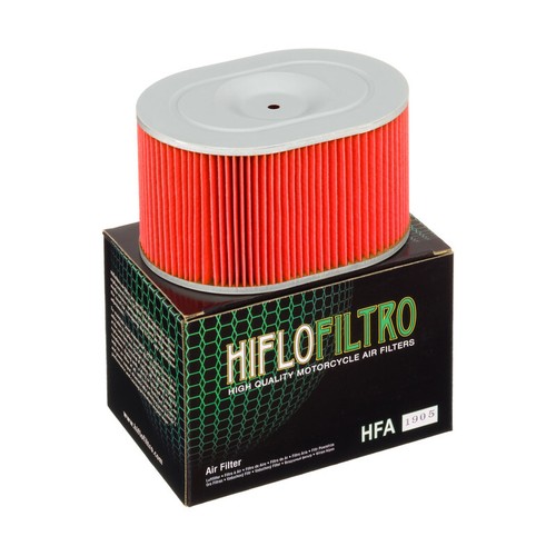 Air filter hiflo honda - air, gl