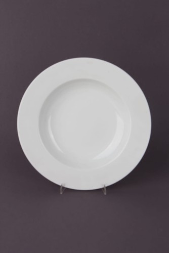 Rosenthal classic rose - , soup