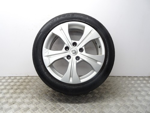 Renault grand scenic megane - renault,