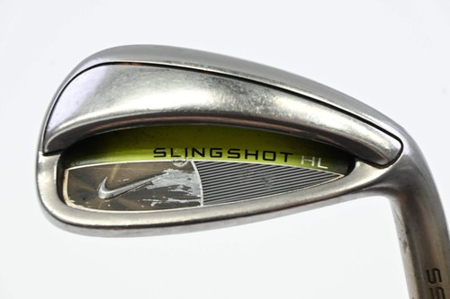 Nike slingshot iron - hl, #8