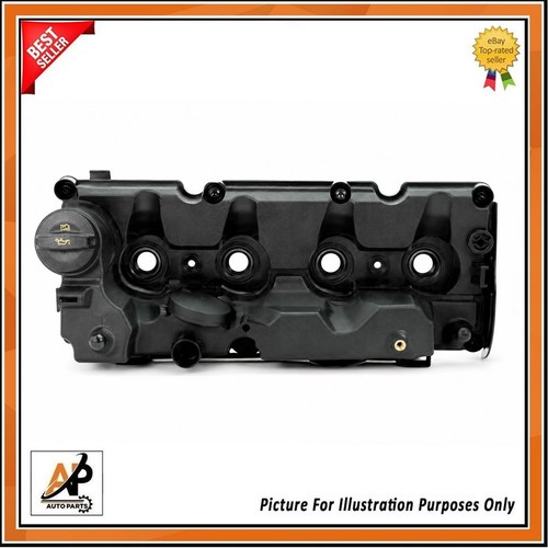 For seat leon tdi - leon, 1.6