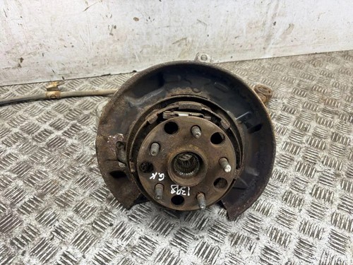 Lexus gse2 ale2 - gse2,, use2