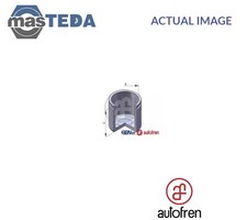 D02532 BRAKE CALIPER PISTON