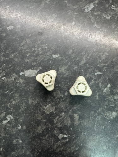 Vauxhall zafira set - set, of