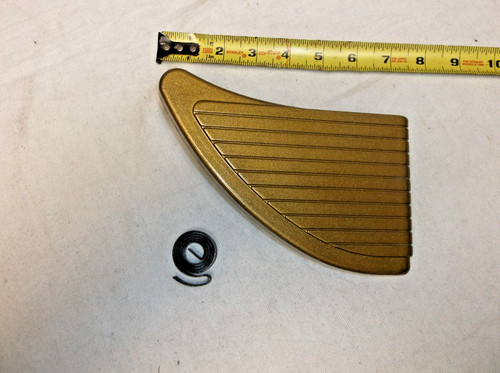 Vintage craftsman - vintage,