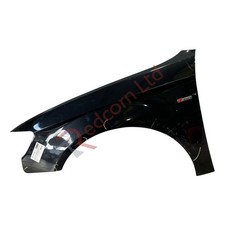 AUDI A3 8V S-LINE 2013-2020