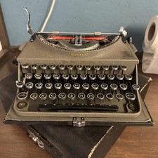 Working Imperial Good