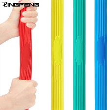 Physical Therapy Flexible Bar